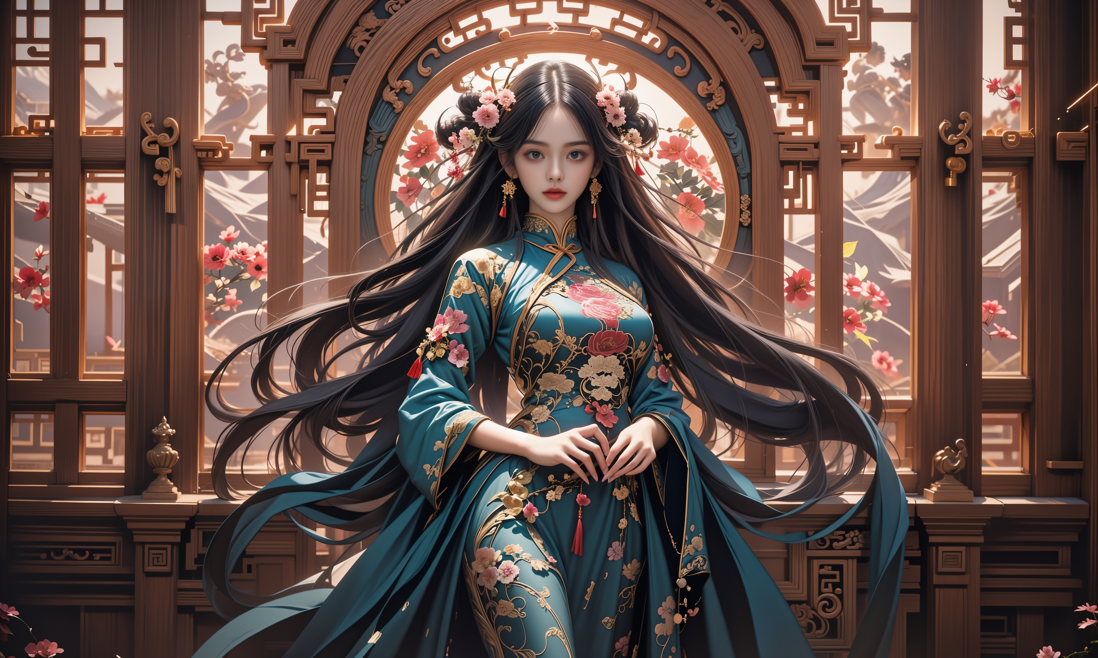 久久久精品视频免费观看-囯产偷拍一区二区三区-99热国产这里只有精品4-亚洲亚中文久久精品无码av-中文字幕不卡视频二区在线-欧美精品视频在线播放-免费在线观看色国产视频-国产丝袜制服在线|美20州起诉特朗普政府 要求恢复防灾减灾计划